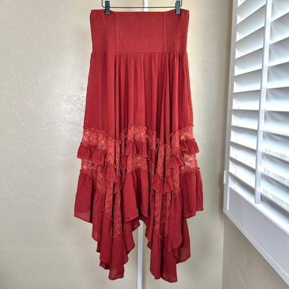 Sold - Picture 7 of 10